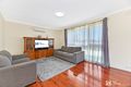 Property photo of 2/18 Duff Street Cranbourne VIC 3977