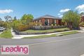 Property photo of 72 McEwen Drive Sunbury VIC 3429