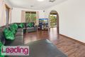 Property photo of 72 McEwen Drive Sunbury VIC 3429