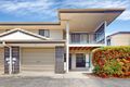 Property photo of 7/120 Duffield Road Kallangur QLD 4503
