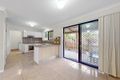 Property photo of 7/120 Duffield Road Kallangur QLD 4503
