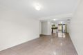 Property photo of 7/120 Duffield Road Kallangur QLD 4503