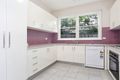 Property photo of 3 Ruabon Road Toorak VIC 3142