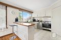 Property photo of 8 Arthur Street Alfredton VIC 3350