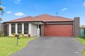 Property photo of 13 Oak Circuit Gillieston Heights NSW 2321