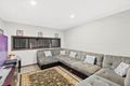 Property photo of 13 Oak Circuit Gillieston Heights NSW 2321