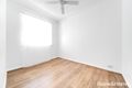 Property photo of 17 Laver Terrace Felixstow SA 5070