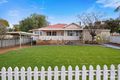 Property photo of 50 Lewis Street Lamington WA 6430