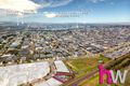Property photo of 6 Viogner Place Waurn Ponds VIC 3216