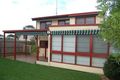 Property photo of 20 Blackwood Place Ocean Grove VIC 3226