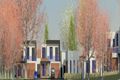 Property photo of 70 Curlewis Crescent Garran ACT 2605