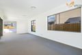 Property photo of 19 Wildflower Street Schofields NSW 2762