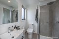 Property photo of 12/14 Outlook Way Sunbury VIC 3429
