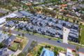 Property photo of 12/14 Outlook Way Sunbury VIC 3429