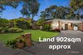 Property photo of 406 Mountain Highway Wantirna VIC 3152