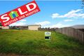 Property photo of 54 Wellington Road Portland VIC 3305