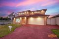 Property photo of 37 Denison Street Harrington Park NSW 2567