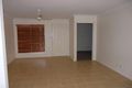 Property photo of 6/390 Bridge Road West Mackay QLD 4740