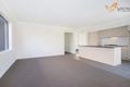 Property photo of 19 Wildflower Street Schofields NSW 2762