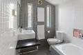 Property photo of 27 Tennyson Road Cromer NSW 2099