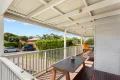 Property photo of 27 Tennyson Road Cromer NSW 2099