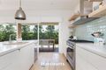 Property photo of 12 Flowerbloom Crescent Clyde North VIC 3978