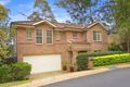 Property photo of 5 Kingsley Close Wahroonga NSW 2076