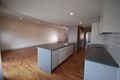 Property photo of 14/157-161 Bouverie Street Carlton VIC 3053