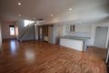 Property photo of 14/157-161 Bouverie Street Carlton VIC 3053