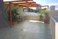 Property photo of 14/157-161 Bouverie Street Carlton VIC 3053