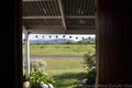Property photo of 989 Mount Sylvia Road Caffey QLD 4343
