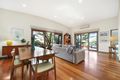 Property photo of 30 Timaru Close Sorrento VIC 3943