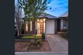 Property photo of 5 Angove Drive Blakeview SA 5114