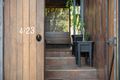 Property photo of 4/23 Woodstock Road Toowong QLD 4066