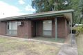 Property photo of 10/29-31 Twelfth Street Gawler South SA 5118