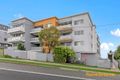 Property photo of 8/114-116 Adderton Road Carlingford NSW 2118