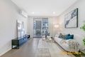 Property photo of 8/114-116 Adderton Road Carlingford NSW 2118