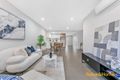 Property photo of 8/114-116 Adderton Road Carlingford NSW 2118
