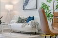 Property photo of 8/114-116 Adderton Road Carlingford NSW 2118