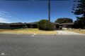 Property photo of 12 Mensa Close Rockingham WA 6168