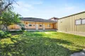 Property photo of 2 Adair Street Newton SA 5074