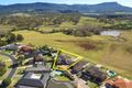 Property photo of 14 Barham Place Horsley NSW 2530