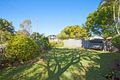 Property photo of 1/9 Bosun Boulevard Banora Point NSW 2486