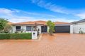 Property photo of 35 Russell Road Madeley WA 6065