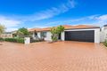 Property photo of 35 Russell Road Madeley WA 6065