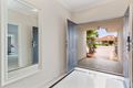 Property photo of 35 Russell Road Madeley WA 6065