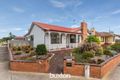 Property photo of 48 Charles Street Newcomb VIC 3219