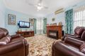 Property photo of 48 Charles Street Newcomb VIC 3219