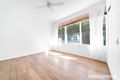 Property photo of 17 Laver Terrace Felixstow SA 5070