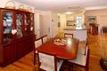 Property photo of 79 Keel Retreat Geographe WA 6280